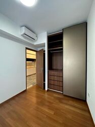 Fourth Avenue Residences (D10), Apartment #600945401